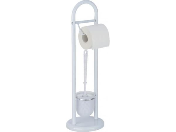WENKO 17092100, 190 mm, 630 mm, 1,9 kg, 8,5 cm