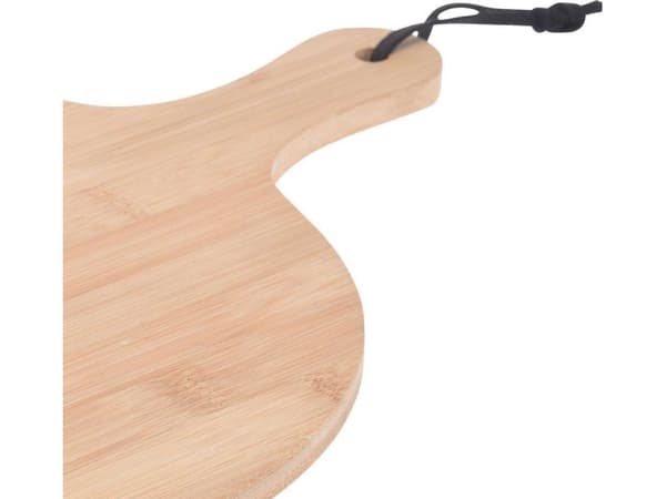 Deska do krojenia Excellent Houseware drewniana