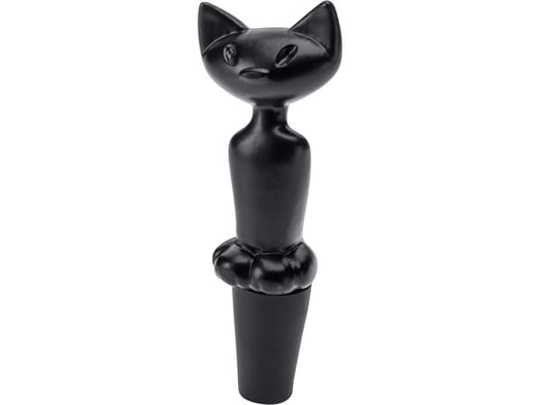 koziol MIAOU, 1 styck