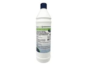 Universalrengøring Prime Source Flydende Ren 15 1ltr m. Parfume/Alkohol u. Farve,1 ltr/fl
