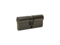 Miniatyrbilde 2 av 2: Mp Sylinder 35X35 70Mm Grafitt 5R
