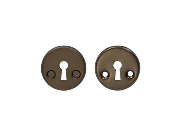 Mp Ring Scand Door Cylind Muz-06-V Graphit