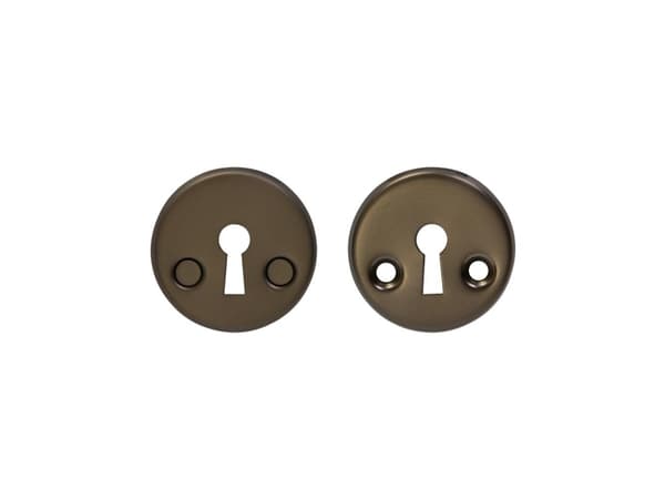 Mp Ring Scand Door Cylind Muz-06-V Graphit