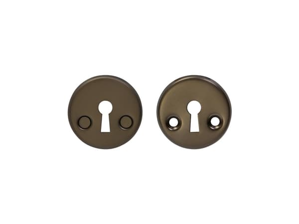 Mp Ring Scand Door Cylind Muz-06-V Graphit
