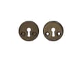 Pikkukuva 5 / 5: Mp Ring Scand Door Cylind Muz-06-V Graphit