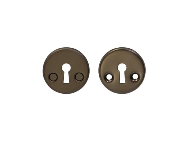 Mp Ring Scand Door Cylind Muz-06-V Graphit