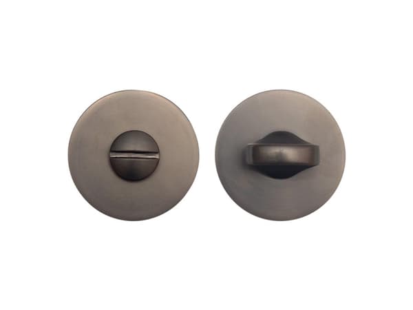 Mp Door Latch Muz-30-Wc Graphite