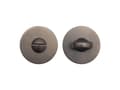 Pikkukuva 2 / 2: Mp Door Latch Muz-30-Wc Graphite