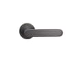 Miniatyrbild 1 av 2: Mp Door Handle Mro-38-30 Graphite