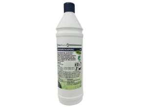Grundrengöringsmedel Prime Source Mild 30 1ltr Svanenmärkt utan färg/doft Alkalisk, 12 fl x 1 ltr/krt