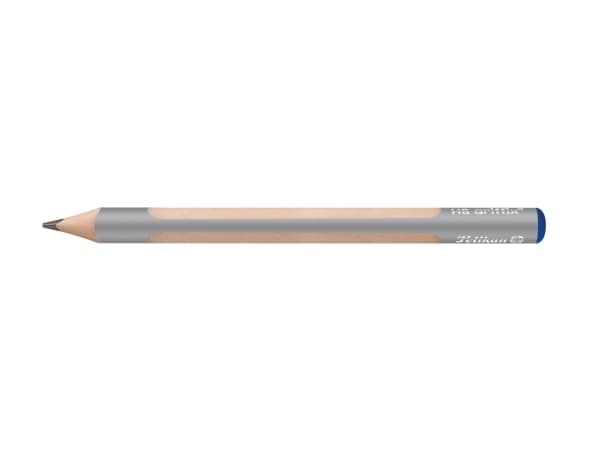 Pelikan griffix, Multifärg, 10 styck