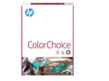 Miniatyrbild 4 av 5: HP Color Laser Paper - A3 (297 x 420 mm) - 120 g/m² - 250 stk vanligt papper - för LaserJet Enterprise MFP M725; LaserJet Enterprise Flow MFP M880; L