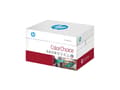 Miniatyrbild 5 av 5: HP Color Laser Paper - A3 (297 x 420 mm) - 120 g/m² - 250 stk vanligt papper - för LaserJet Enterprise MFP M725; LaserJet Enterprise Flow MFP M880; L