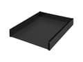 Miniatyrbilde 1 av 3: Wedo 63 8001, Akryl, Sort, A4, 1 stykker, 305 mm, 238 mm