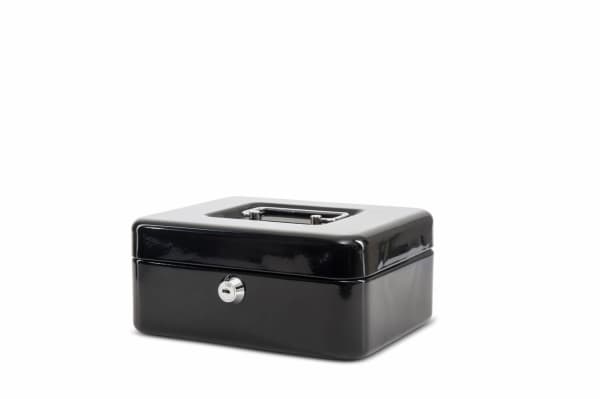 MAUL 5610290, Svart