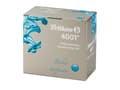 Miniatyrbilde 2 av 2: Pelikan 4001, Turkis, 62,5 ml, 1 stykker, Turkis, Tyskland