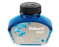 Miniatyrbilde 1 av 2: Pelikan 4001, Turkis, 62,5 ml, 1 stykker, Turkis, Tyskland