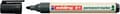 Miniatyrbilde 2 av 3: edding EcoLine 22 - Markør - permanent - for glass, metall, plast - grønn - 1-5 mm