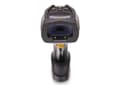 Miniatyrbild 1 av 2: Datalogic PowerScan PM9600-DDPX - Ethernet Kit - streckkodsskanner - bärbar - 2D-imager - avkodad - RF(433 MHz)