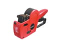 Miniatyrbilde 3 av 3: Herlitz 1605120