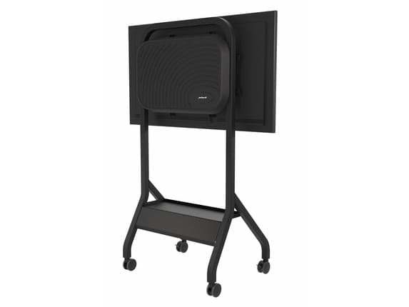 Peerless-AV SR898 mobiler Rollwagen