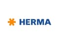 Miniatyrbilde 1 av 5: HERMA 19564, A4, Rund ring, Oppbevaring, Fotoark kartong, Flerfarget, 400 ark