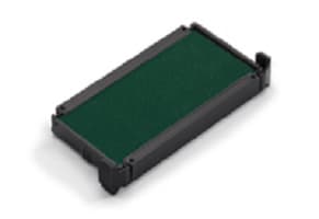 Trodat SWOP-Pad 6/58 - Blekkpatron - grønn - for Trodat Professional 5208, 5480