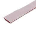 Miniatyrbillede 2 af 3: Velcro Cable Ties Startech HKLP25RD
