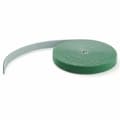Miniatyrbillede 1 af 3: Velcro Cable Ties Startech HKLP25GN