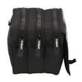 Miniatyrbild 3 av 4: Triple Carry-all Umbro Flash Black (21,5 x 10 x 8 cm)