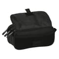 Miniatyrbild 2 av 4: Triple Carry-all Umbro Flash Black (21,5 x 10 x 8 cm)
