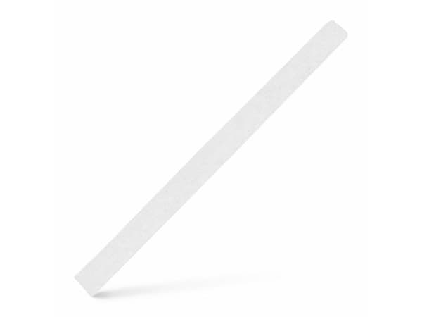 FABER-CASTELL taiteilijaliitu Pitt Mono. väri 101 pehmeä 12kpl