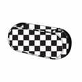 Miniatyrbild 3 av 3: School Case Marvel Black
