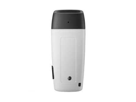 Unitech MS912-FUBB00-TG, Handhållen steckkodsläsare, 1D, CCD / CMOS, Codabar, Code 11, Code 128, Code 32, Code 39, Code 93, EAN-13, EAN-8, Interleave