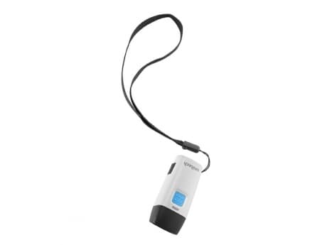 Unitech MS912-FUBB00-TG, Handhållen steckkodsläsare, 1D, CCD / CMOS, Codabar, Code 11, Code 128, Code 32, Code 39, Code 93, EAN-13, EAN-8, Interleave