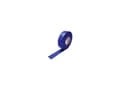 Miniatyrbild 1 av 2: CellPack No.328/0.18-19-20/DBU 416771 Isoleringsbånd #####No. 328 Mørkeblå (L x B) 20 m x 19 mm 1 stk