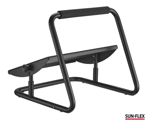 SUN-FLEX® RELAX fotstøtte