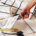 Miniatyrbillede 2 af 4: Stapler Rapid K1 Pliers