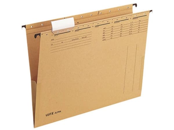 Leitz 1916-00-00, Gul