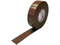 Miniatyrbilde 1 av 2: CellPack No.328/0.18-19-20/BN 416779 Isoleringsbånd #####No. 328 Brun (L x B) 20 m x 19 mm 1 stk