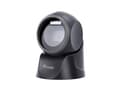 Miniatyrbild 1 av 5: Equip 351027, Fast steckkodsläsare, 1D/2D, LED, AIM-128, Codabar, Code 11, Code 128, Code 39, Code 93, EAN 128, EAN-13, EAN-8, ISBN, ISSN,..., PDF417