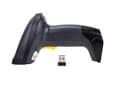 Miniatyrbild 4 av 5: Equip 351024, Handhållen steckkodsläsare, 1D/2D, LED, Codabar, Code 11, Code 128, Code 39, Code 93, EAN 128, EAN-13, EAN-8, GS1 DataBar, ISBN, ISSN,.