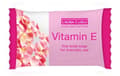 Pikkukuva 5 / 5: Ei esitetty_V Saippua Laura Collini E-vitamiini 100G