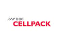 Pikkukuva 2 / 2: CellPack nro.328/0.18-19-20/GNYE 416780 Eristysteippi #####Nro. 328 Vihreä-keltainen (L x S) 20 m x 19 mm 1 kpl