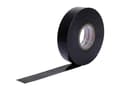 Pikkukuva 1 / 2: CellPack No.328/0.18-50-20/BK 416786 Eristenauha #####Nro. 328 Musta (P x L) 20 m x 50 mm 1 kpl