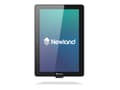 Miniatyrbild 1 av 2: Newland NQuire 1000 Manta III - Portrait - mikrokiosk 1 upp till 2 GHz - RAM 4 GB - flash 64 GB - Bluetooth 5.2, Gigabit Ethernet - Android 13 GMS -