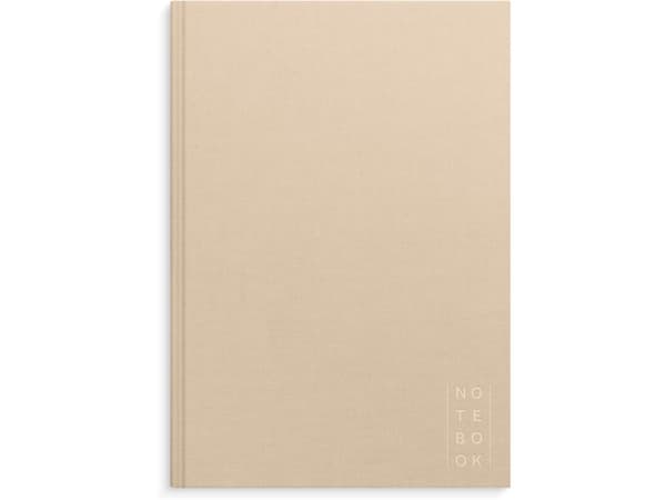 Vakiotyyny, Mayland Deluxe, A4 beige, 210x297mm, 100g/m2, laatikko 10 kpl FSC Mix Luotto