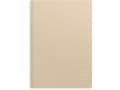 Pikkukuva 3 / 5: Vakiotyyny, Mayland Deluxe, A4 beige, 210x297mm, 100g/m2, laatikko 10 kpl FSC Mix Luotto