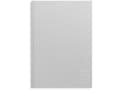 Miniatyrbild 3 av 5: Standardblock, Mayland Deluxe, A4, 210 x297 mm, 100 g/m2, låda om 10 st