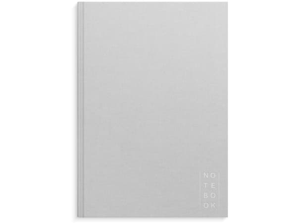 Standardblock, Mayland Deluxe, A4, 210 x297 mm, 100 g/m2, låda om 10 st